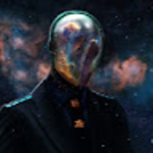 Meet your Posher, Tommy